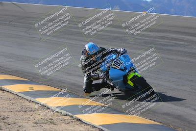 media/Dec-15-2023-Apex Assassins (Fri) [[91f19fb1c7]]/Trackday 1/Session 2 (Bowl)/